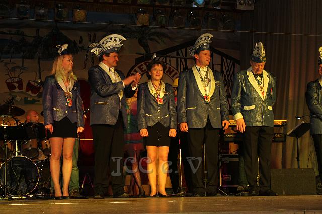 JCC 1.VA 2013-02-02 036.JPG